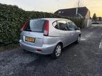 Chevrolet Tacuma 1.6-16V Spirit | Airco | Elekt. Ramen | Rad, Auto's, Voorwielaandrijving, Stof, Gebruikt, Origineel Nederlands