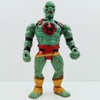 ThunderCats Mumm-Ra V3 LJN Toys 1985 Action Figure, Verzamelen, Speelgoed, Ophalen of Verzenden, Gebruikt