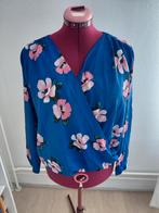 Leuke blouse van Steps maat 40, Kleding | Dames, Blouses en Tunieken, Ophalen of Verzenden