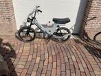 Puch maxi s 50 cc, Ophalen, Zo goed als nieuw