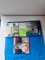 Diverse jaarsets San Marino, Postzegels en Munten, Ophalen of Verzenden, San Marino