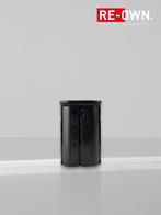 Leica BP-SCL4 batterij (topstaat + garantie + pouch), ., Leica, Ophalen of Verzenden, Zo goed als nieuw