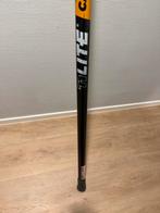 Unger 24 k verlengstokken 2 x!, Ophalen of Verzenden, Overige typen