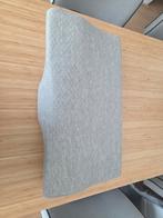 Ergonomisch hoofdkussen, Ophalen of Verzenden, Zo goed als nieuw, Eenpersoons, Kussen