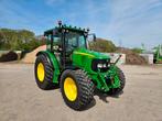 John deere 5090r, Ophalen, Gebruikt, 80 tot 120 Pk, John Deere