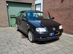 Vw polo bj 2000 voor onderdelen., Ophalen