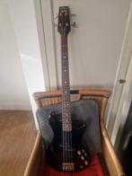 Westone Thunder I-A Bass - Vintage Elektrische Basgitaar, Muziek en Instrumenten, Ophalen of Verzenden, Gebruikt, Elektrisch, 6-snarig