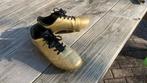 Dutchy Gouden Voetbalschoenen Maat 34, Ophalen, Schoenen