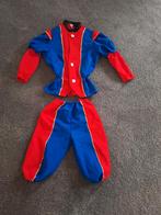 Pietenpak maat 116 - zo goed als nieuw, Ophalen