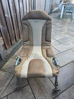 Trakker Chair - Gebruikte visstoel met lichte schade, Ophalen, Gebruikt