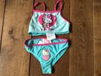 bikini hello kitty maat 104/110 nieuw verzenden mogelijk,, Meisje, Ophalen of Verzenden, Bikini hello kitty maat 104/110 nieuw verzenden mogelijk,