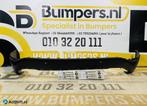 Diffuser BMW X1 F48 m45 4xpdc 2014-2018 391000002 Bumperlip, Bumper