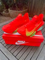 Nike Alphafly 3 - Topconditie! (Hardloop), Overige kleuren, Sportschoenen, Ophalen of Verzenden, Zo goed als nieuw