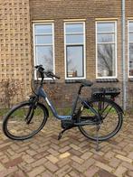 Victoria E-Trekking 5.9 H – E-bike – Nieuwstaat, Fietsen en Brommers, Elektrische fietsen, Zo goed als nieuw, 51 tot 55 cm, 50 km per accu of meer