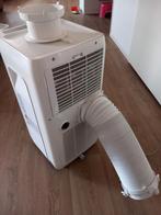 Inventum airco DRS7000AC, Ophalen of Verzenden, Wandairco, 3 snelheden of meer