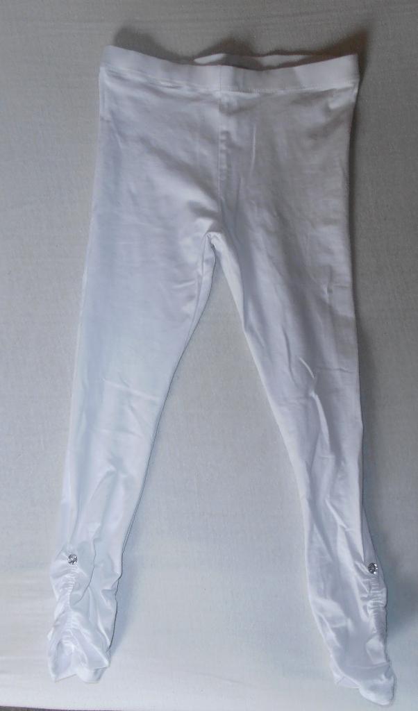 legging maat 134/140, Broek, Persival, Meisje, Ophalen of Verzenden