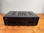 Sansui INTEGRATED STEREO AMPLIFIER AU-X201i, Overige merken, Gebruikt, Ophalen of Verzenden, Minder dan 60 watt