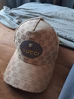 Gucci Pet (nep) - Stijlvolle accessoire, Kleding | Heren, Hoeden en Petten, Ophalen, Nieuw, One size fits all, Pet