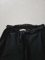 Startup van Studio Anneloes., Maat 38/40 (M), Studio Anneloes, Blauw, Ophalen of Verzenden