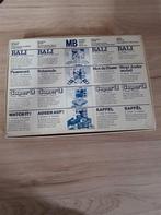 bali - s3838, Verzenden, Zo goed als nieuw