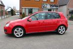 Volkswagen Golf 2.0 TFSI GTI Schuifdak, Cruise, Voorwielaandrijving, Stof, Gebruikt, 4 cilinders