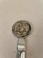 Verzamelobject: Lepel/Briefopener Olifant & 'AML' Airlines, Ophalen of Verzenden, Gebruikt