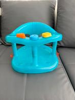 Thermobaby Aquababy badring (teal), Ophalen, Zo goed als nieuw, Overige typen, Overige merken