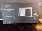 Laptop/bedtafel, Ophalen, Nieuw