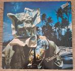 10cc – Bloody Tourists, Ophalen of Verzenden, 1960 tot 1980, Gebruikt, 12 inch