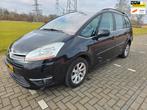Citroen Grand C4 Picasso 1.6 THP Business 7p Automaat HANDEL, Stof, Gebruikt, 4 cilinders, 150 pk