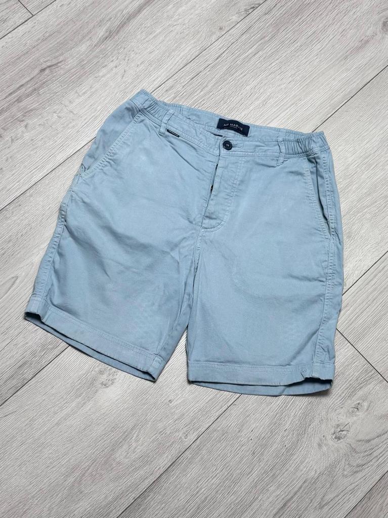 MR MARVIS - The antarctics – The Originals – Maat S, Kleding | Heren, Broeken en Pantalons, Ophalen of Verzenden, Zo goed als nieuw