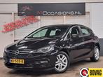 Opel Astra 1.4 Business+ + NAVI (bj 2017), Stof, Gebruikt, 4 cilinders, 150 pk
