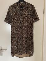 Goosecraft jurkje maat XS, Zwart, Ophalen of Verzenden, Zo goed als nieuw, Maat 34 (XS) of kleiner