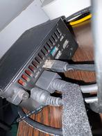 ASUS NUC14RVH-B met Intel Core Ultra 7 155H, 32GB RAM, 2TB N, 32 GB, Ophalen of Verzenden, Zo goed als nieuw, Gaming