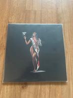 beyonce lp, Ophalen of Verzenden, 2000 tot heden, Zo goed als nieuw, 12 inch