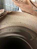 Marmoleum Sport 83020 beige, Ophalen, Beige, Overige typen, Nieuw