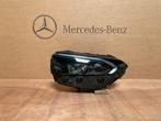 MERCEDES H243 X243 - HIGH PERFORMANCE LED - ORIGINEEL, Auto-onderdelen, Gebruikt, ., Mercedes-Benz, Ophalen of Verzenden
