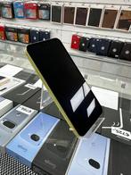 Samsung S22 A55 A36 A90 S20 FE OnePlus Smartphones Garantie, Zwart, Touchscreen, Ophalen of Verzenden, Zo goed als nieuw