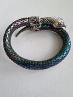 dames armband, Ophalen of Verzenden