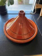 tajine, Ophalen, Gebruikt, Overige materialen, Overige typen
