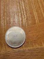 10 gulden 1999-2000, Ophalen of Verzenden