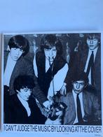 Rolling Stones - You can't judge a book by looking at cover, Verzenden, Zo goed als nieuw, 12 inch, Poprock