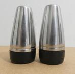 Zout en Peper shaker - Alessi [813], Ophalen