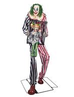 halloween, Ophalen, Zo goed als nieuw, Feestartikel, Halloween of Griezel