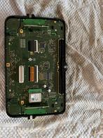 Scherm reparatie + carplay en voicecontrol vrij programeren, Ophalen of Verzenden, Zo goed als nieuw