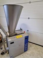 Bakkerijmachines Polin ovens Kemper kneder Kalmeijer en meer, Zakelijke goederen, Ophalen, Gebruikt, Ovens, Magnetrons en Steamers