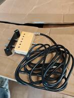 Di marzio akoestisch gitaar element., Muziek en Instrumenten, Ophalen of Verzenden, Nieuw, Klassieke of Spaanse gitaar