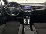 Opel Astra Sports Tourer 1.4 Elegance | Clima | Cruise | Cam, Auto's, 145 pk, Gebruikt, Wit, Origineel Nederlands