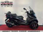 Piaggio MP3 500 HPE Sport ABS, Scooter, 493 cc, Bedrijf, Piaggio Vespa B.V.