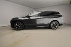 BMW iX xDrive40 | Sportpakket | Laserlicht | HUD | Active cr, Auto's, Automaat, 34 min, Stof, Gebruikt
